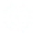 icon related to Cotización multiaseguradora