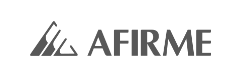 Afirme Seguros