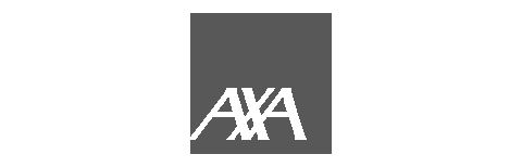 AXA Seguros