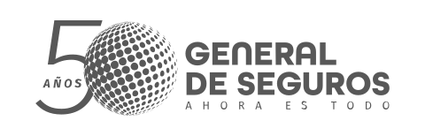 General de Seguros