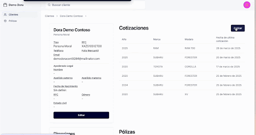 Mi GIF animado