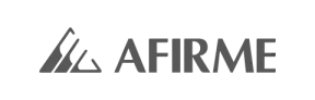 Afirme Seguros