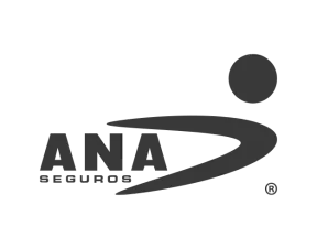 ANA Seguros