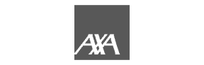 AXA Seguros