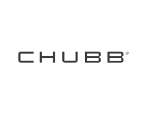 Chubb Seguros México