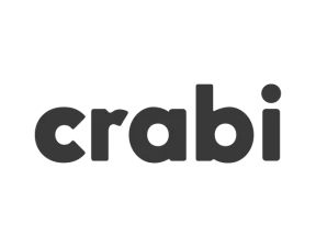 Crabi Seguros
