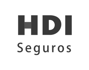 HDI Seguros