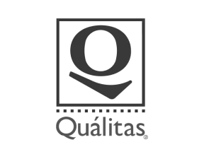 Quálitas Seguros