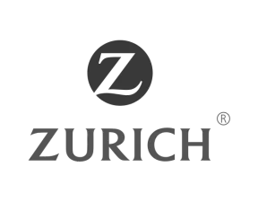 Zurich Seguros